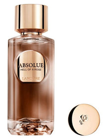 Absolue Les Parfum Hell of a Rose