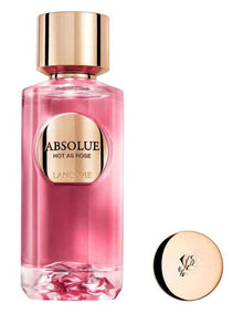Absolue Les Parfum Hot as Rose