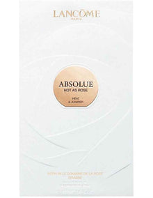 Absolue Les Parfum Hot as Rose