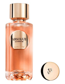 Absolue Les Parfums Le Parfum