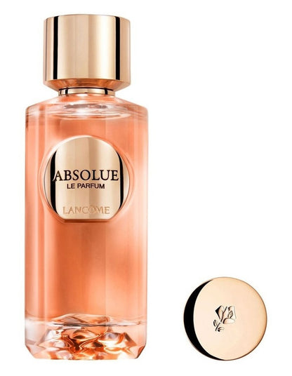 Absolue Les Parfums Le Parfum