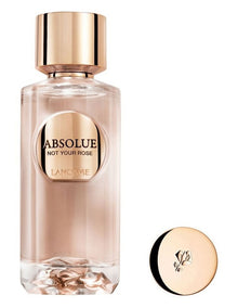 Absolue Not Your Rose Les Parfum 100ml