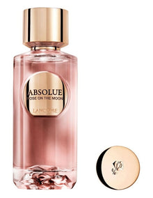 Absolue Les Rose on the Moon Parfum 100ml