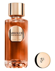 Absolue Les Oud Bouquet Parfum 100ml