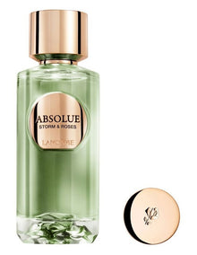 Absolue Les Parfum Storm and Roses