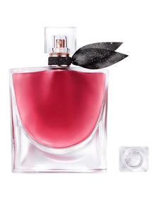 La Vie Est Belle L'Elixir Eau De Parfum 100ml