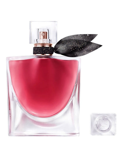 La Vie Est Belle L'Elixir Eau De Parfum 50ml