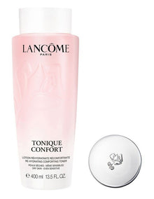 Tonique Confort