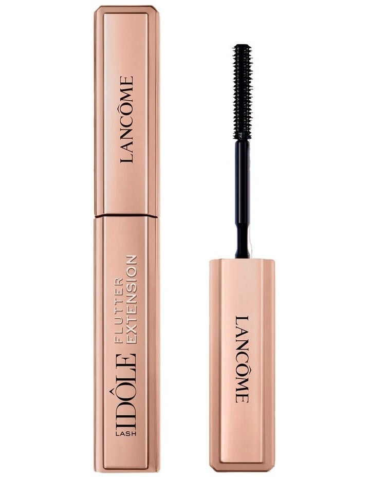 Lash Idole Flutter Mascara