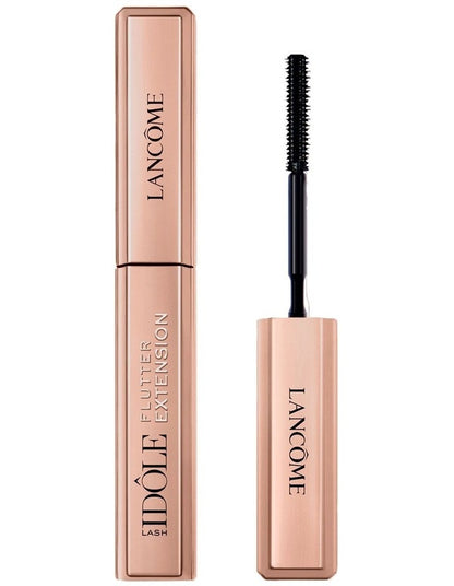 Lash Idole Flutter Mascara