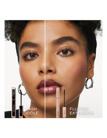 Lash Idole Flutter Mascara