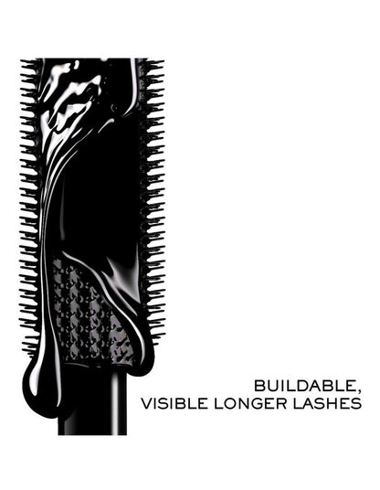 Lash Idole Flutter Mascara