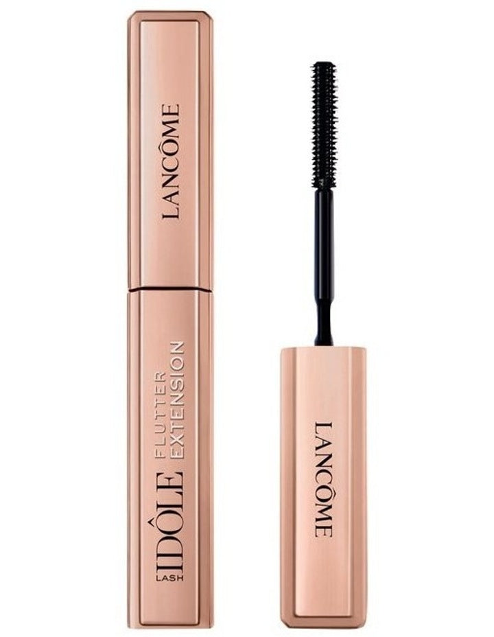 Lash Idole Flutter Mascara Midi