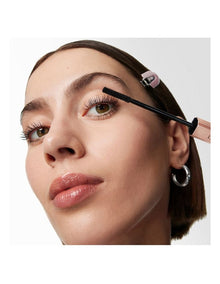 Lash Idole Flutter Mascara Midi