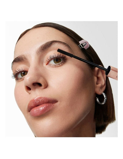 Lash Idole Flutter Mascara Midi