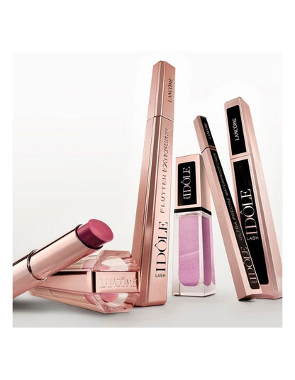 Lash Idole Flutter Mascara Midi