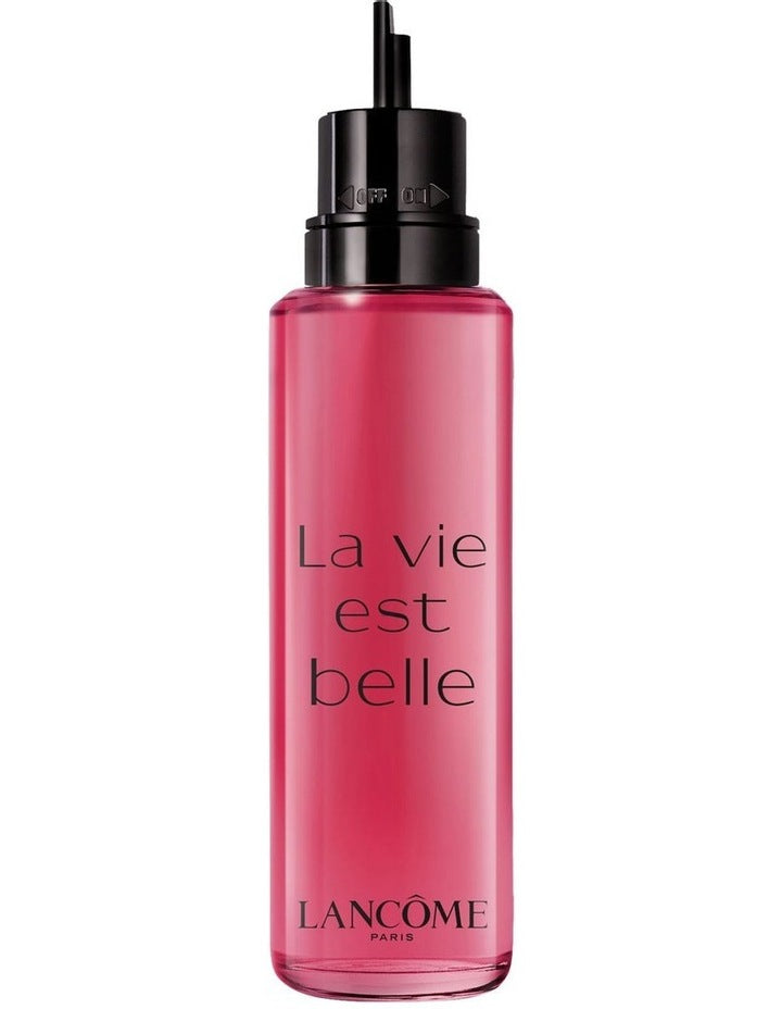 La vie est Belle Elixir Refill 100ml