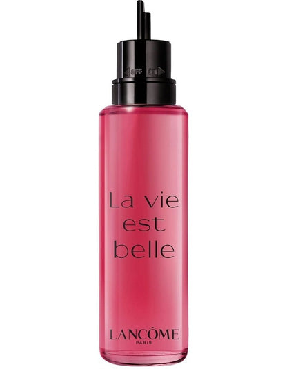 La vie est Belle Elixir Refill 100ml