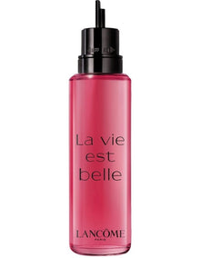 La vie est Belle Elixir Refill 100ml