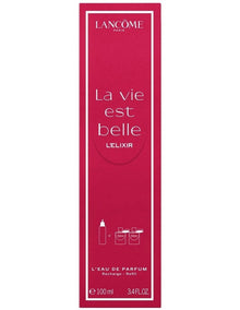 La vie est Belle Elixir Refill 100ml