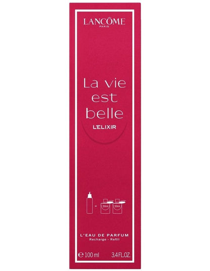La vie est Belle Elixir Refill 100ml