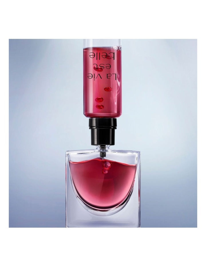 La vie est Belle Elixir Refill 100ml
