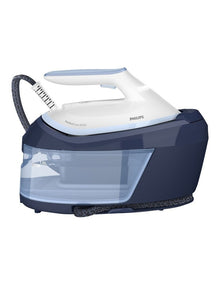 PerfectCare 6000 Series Steam Generator PSG6026/20