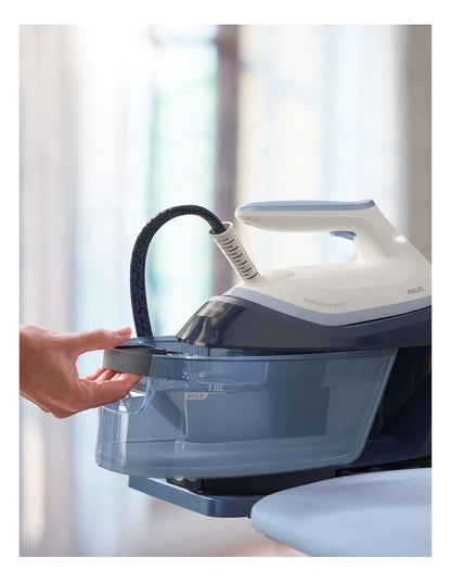 PerfectCare 6000 Series Steam Generator PSG6026/20