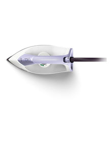PerfectCare 3000 Series Steam Generator PSG3000/30