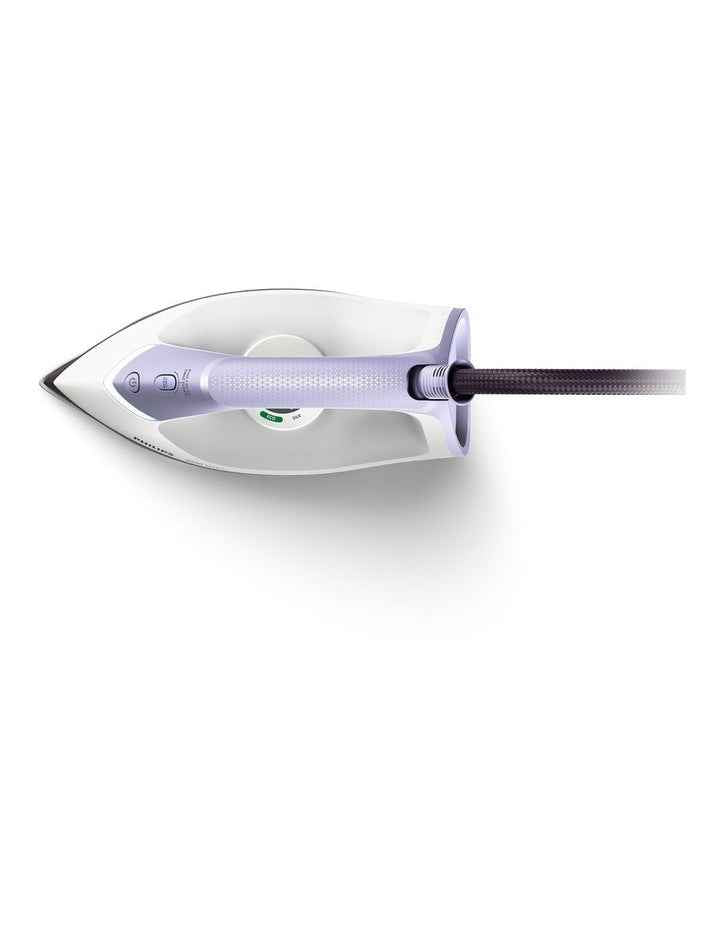 PerfectCare 3000 Series Steam Generator PSG3000/30