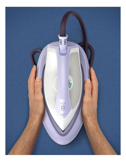 PerfectCare 3000 Series Steam Generator PSG3000/30