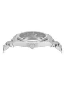 Analogue Watch AR11622 in Silver