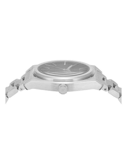 Analogue Watch AR11622 in Silver