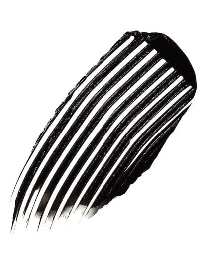 ColorStay Full Time Blackest Black Waterproof Mascara