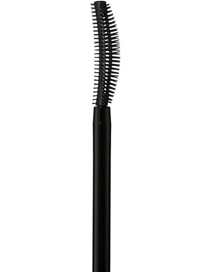 ColorStay Full Time Blackest Black Waterproof Mascara