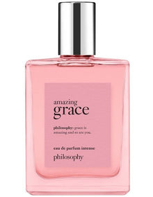 Eau De Parfum Intense