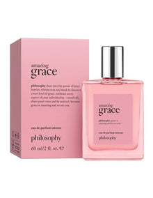 Eau De Parfum Intense