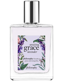Lavender Eau De Toilette