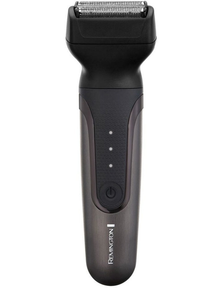 One Total Body Multi-Groomer in Charcoal