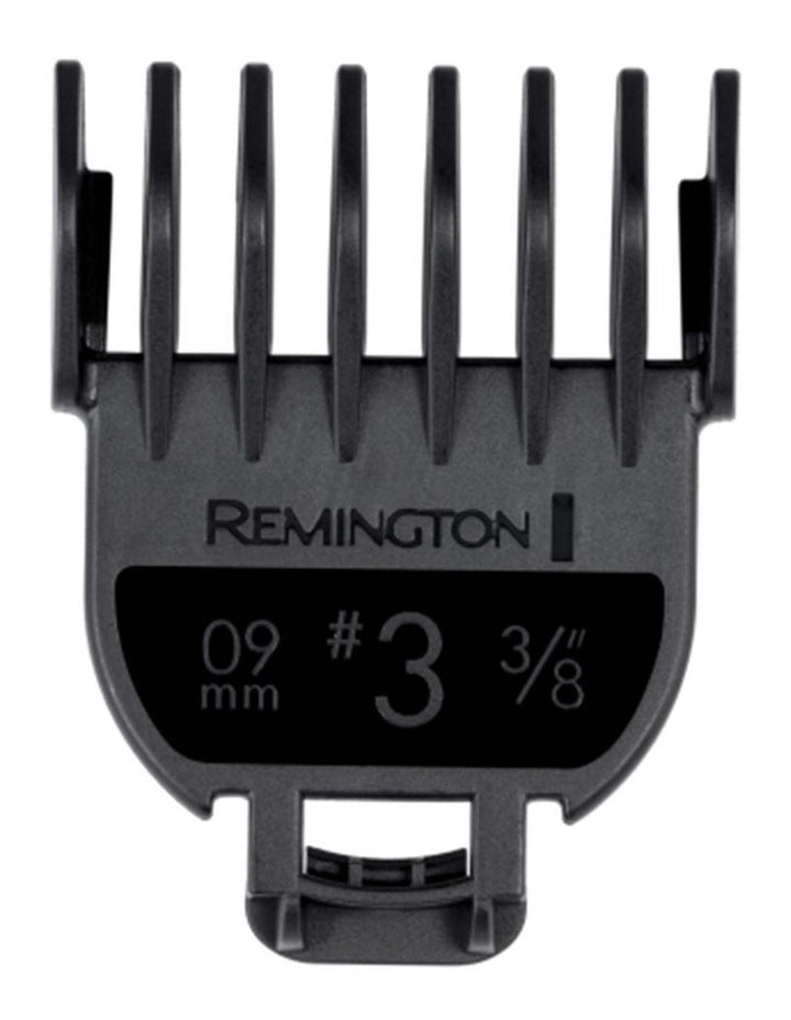 One Total Body Multi-Groomer in Charcoal