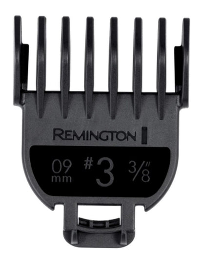 One Total Body Multi-Groomer in Charcoal