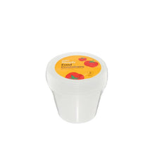 COLES SIMPLY FOOD CONTAINERS 500ML