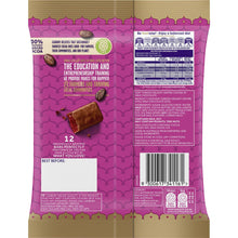 Cadbury Frys Turkish Delight Chocolate Halloween Sharepack 12 Pack 180g