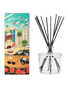 Espresso Martini Diffuser