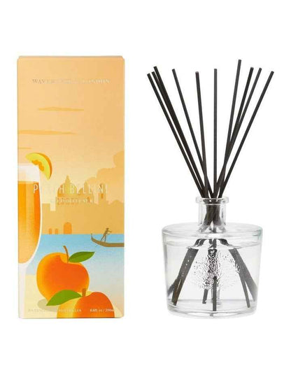 Peach Bellini Diffuser