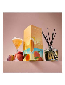 Peach Bellini Diffuser