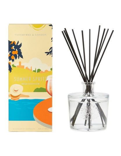 Summer Spritz Diffuser