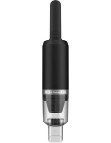 Cordless Kitchen Vacuum 12V 5KKVR100ABM