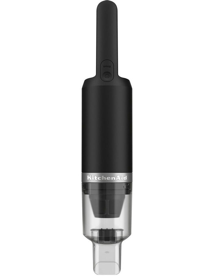 Cordless Kitchen Vacuum 12V 5KKVR100ABM