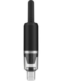Cordless Kitchen Vacuum 12V 5KKVR100ABM